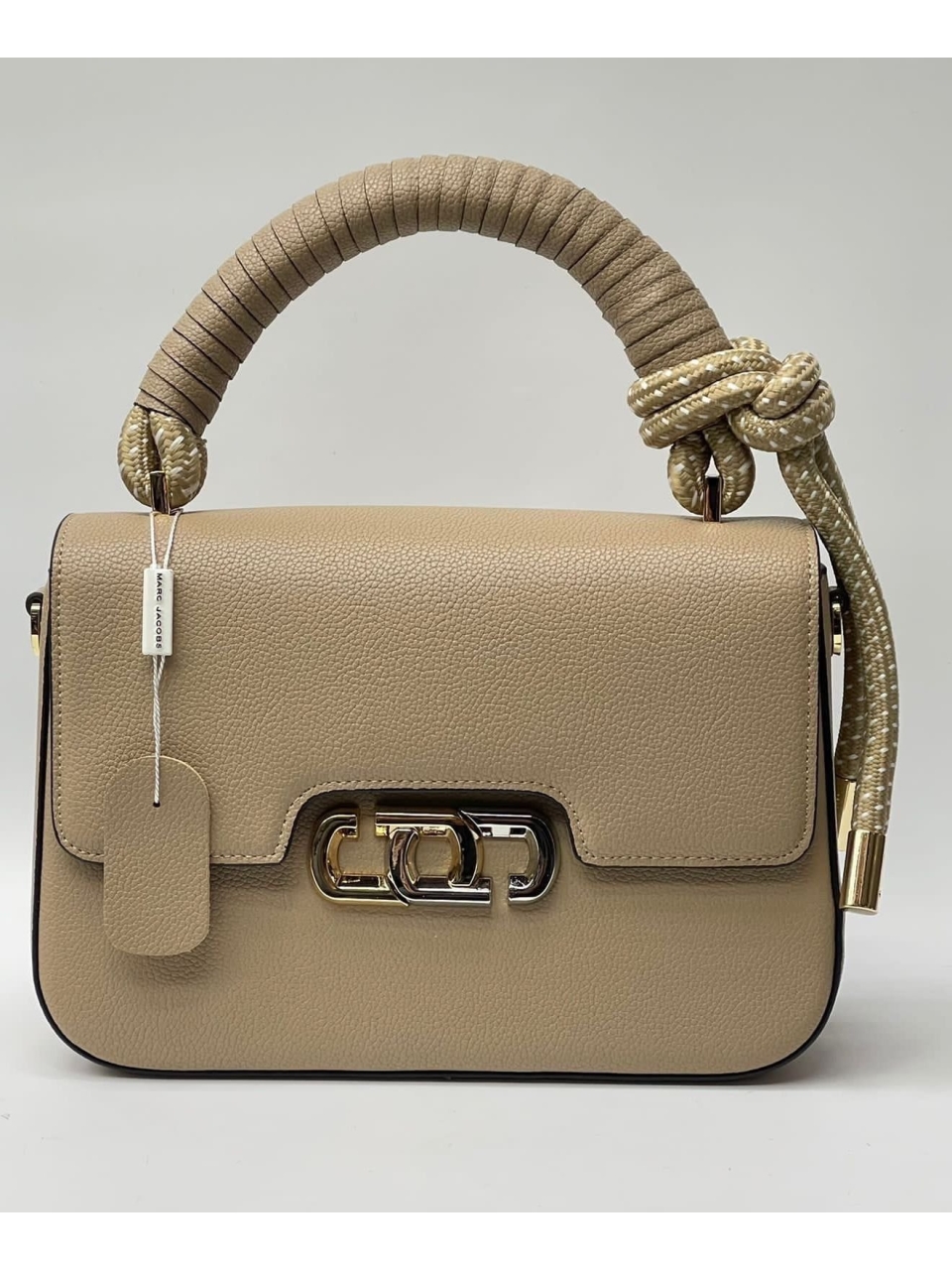 Сумка Marc Jacobs